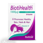 بیوتی هلث 1000 هلث اید