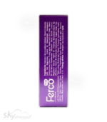 قرص فرکو پلاس - Image 3