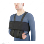 ثابت کننده شانه و بازو