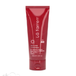 کرم ضد آفتاب SPF40 پوست خشک و معمولی لافارر