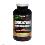 کراتین مونوهیدرات کارن 300 گرمی