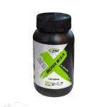 قرص بی سی ای ای کارن (PNC) 120 عددی