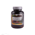 پودر کراتین مونوهیدرات کارن (PNC) 100 گرمی