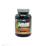 کپسول اچ ام بی کارن (PNC) 120 عددی