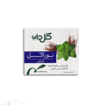 قرص نوراگل گل‌ دارو 30 عددی
