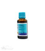 قطره سرماخوردگی و ضد سرفه پلارژین - Image 6
