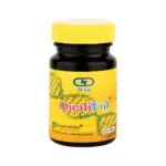 کوالی فول دکتر گیل 60 عددی