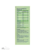 شربت بب وینک اپتایت عبیدی - Image 2