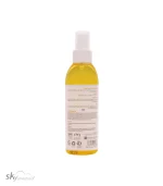 روغن بچه ویتامینه بیبی فرست - Image 2