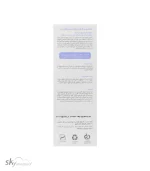 شامپو فوم نوزاد بیبی فرست - Image 2