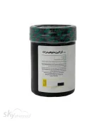 پودر کراتین مونوهیدرات کارن (PNC) 300 گرمی - Image 2