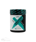پودر کراتین مونوهیدرات کارن (PNC) 300 گرمی