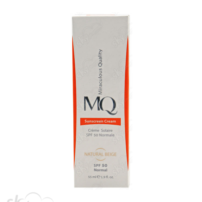 MQ-sunscreen-natual-beige