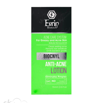 anti-acne-lotion-evrin