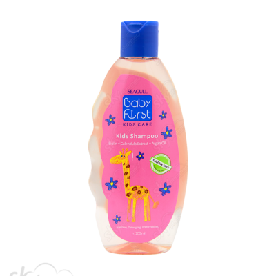 baby-first-kids-shampoo-for-girl