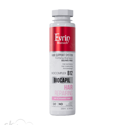 biocomplex-b12-hair-repairing-evrin