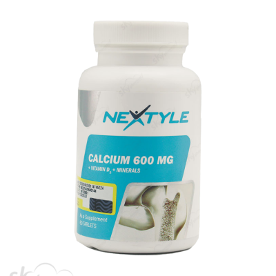 calcium-600-mg-nexus