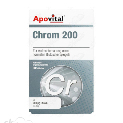 chrom200-appovital