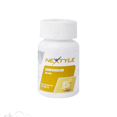 chromium-200mg-nextyle