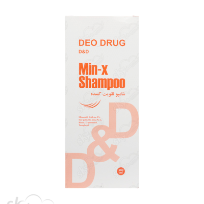 min-x-shampoo-deo-drug