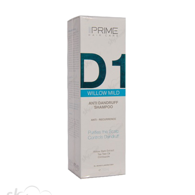 shampoo-D1-prime