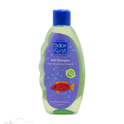 shampoo-baby-first-kids-shampoo-for-boy
