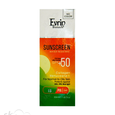 sunscreen-collagen-venuceane-for-normal-to-oily-skin-evrin