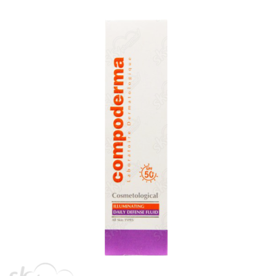 sunscreen-illuminating-compoderma