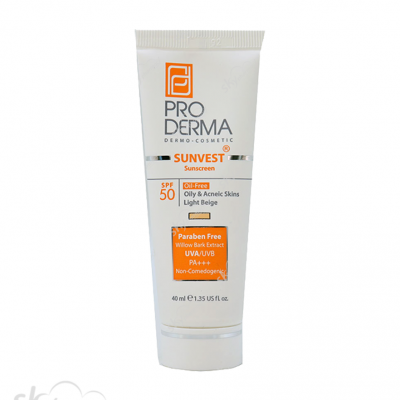 sunscreen-oily-acneic-skins-proderma